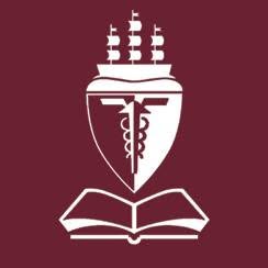 WSHIU Akademia Nauk Stosowanych / WSHIU University