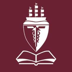 WSHIU Akademia Nauk Stosowanych / WSHIU University