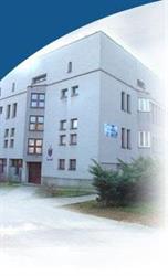 Szkoła Podstawowa Nr 5 STO w Krakowie