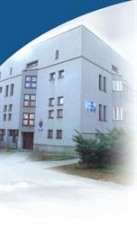 Szkoła Podstawowa Nr 5 STO w Krakowie