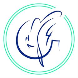 Centrum Usług Księgowych M&A sp. z o.o.
