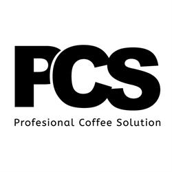PCS Poland Sp. z o.o. - Nuova Simonelli Group