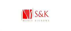 Meble Biurowe S&K
