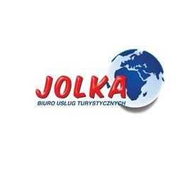Jolka s.c.