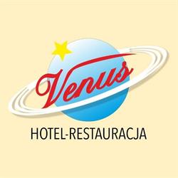 HOTEL VENUS PLAZA & RESTAURACJA
