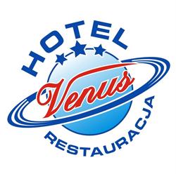 HOTEL VENUS PLAZA & RESTAURACJA