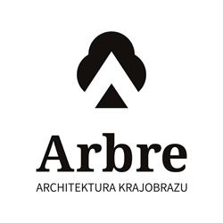 Projektowanie ogrodów Lublin / ARBRE- architektura krajobrazu / pracownia sztuki ogrodowej