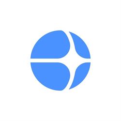 BitStream S.A.