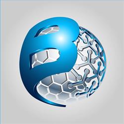 BitStream S.A.