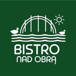Bistro nad Obra