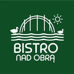 Bistro nad Obra