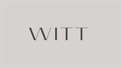 WITT