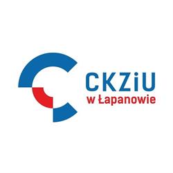Centrum Kształcenia Zawodowego i Ustawicznego