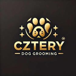 Łapy Cztery