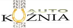 AGRO Kuźnia