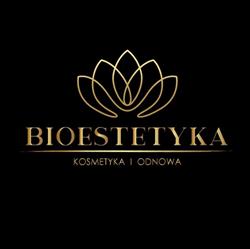 Gabinet kosmetyczny Bioestetyka