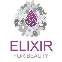 Salon Kosmetyczny Elixir
