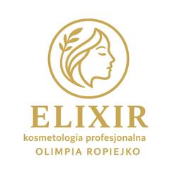 Salon Kosmetyczny Elixir