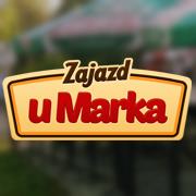 Zajazd u Marka