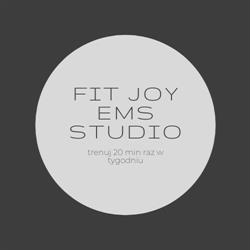 Fit Joy Studio EMS