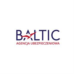 Agencja Ubezpieczeniowa Baltic