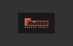 Marmur-Granit Rabiega