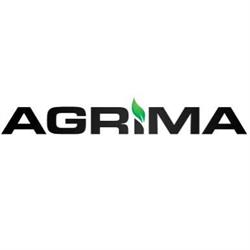 Agrima Maciejczyk Sp. z o.o.