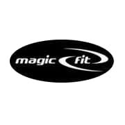 MagicFit