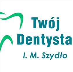 Twój Dentysta Iwona i Mariusz Szydło