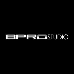 8PRO Studio