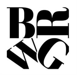BRWG SP. Z O.O.