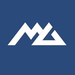 Metro-Gewert Organizacja Imprez & Catering