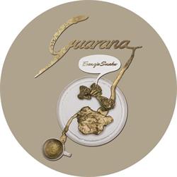 Guarana Premium CLUB