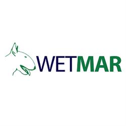 WetMar