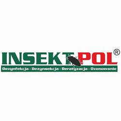Insektpol Sp z o.o.