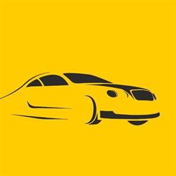 Auto-Serwis Krzysztof Trojanowski