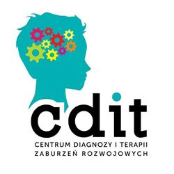 Centrum Diagnozy i Terapii Zaburzeń Rozwojowych