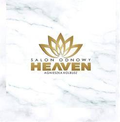 Salon Odnowy Heaven Agnieszka Kolbusz