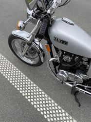 Biker Zone