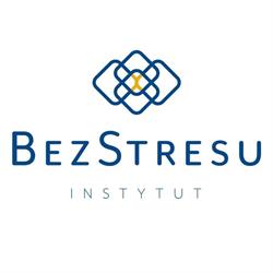 Instytut BezStresu