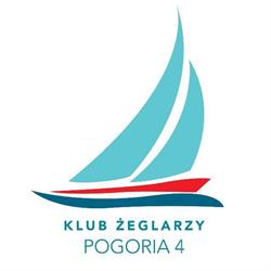 Klub Żeglarski "Pogoria IV"