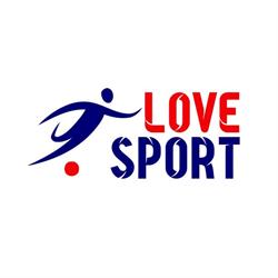 Lovesport