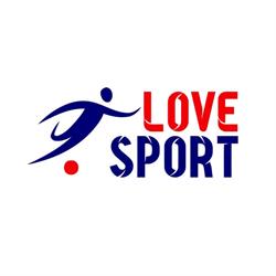 Lovesport
