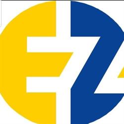 Energo Zet Sp. Z O.O.