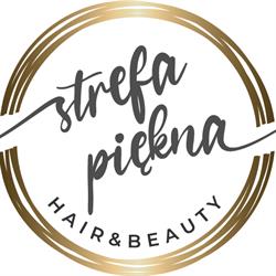 Strefa Piękna Jolanta Kulpa
