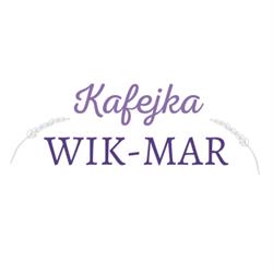Kafejka W I K - M A R