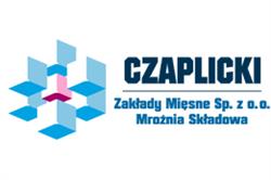 Zakłady Mięsne CZAPLICKI sp. z o.o.