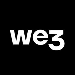 we3studio