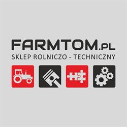 FARMTOM.pl Sklep Rolniczo-Techniczny