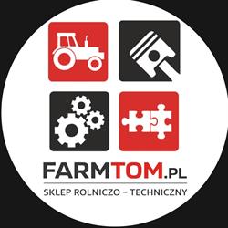FARMTOM.pl Sklep Rolniczo-Techniczny